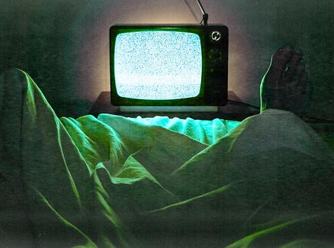 Ne bízz az agyadban éjfél után – így változik meg a gondolkodásunk a sötét órákban