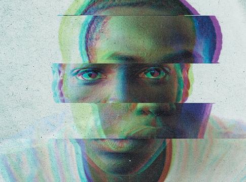 Déjà vu: amikor az agyunk egy pillanatra becsap minket