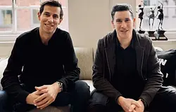 Merlin–Pipeline együttműködés: új pénzügyi mozgástér a független kiadóknak