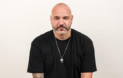Carlo Lio: a house és techno határainak mestere
