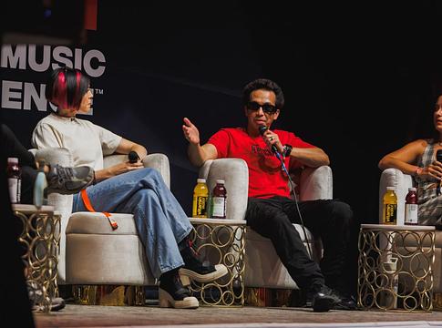 Bejelentették a Winter Music Conference 2026 első programjait