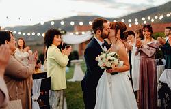 Felvásárolja a Zolát a The Knot Worldwide, a wedding DJ-k helyzete is változhat
