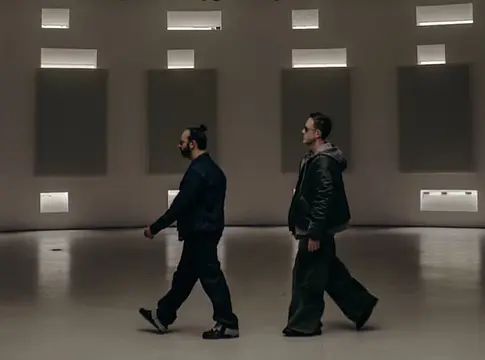 Chase & Status bejelentette új albumát, jön a Generic Everything