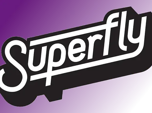 A Range Sports felvásárolta a Superflyt, új korszak indul az élő élmények piacán