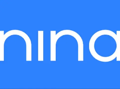 Nina Protocol hat hét alatt leáll: “We saw no viable paths forward”