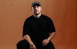 Volkoder: a brazil producer, akit a világ legnagyobb DJ-i is rendszeresen játszanak