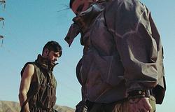 Mathame – új érzelmi dimenzió a klubzenében: érkezik a ‘MEET ME’