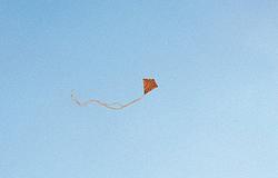 Chris Stussy kiadta debütalbuma: Lost, Found & Forgotten