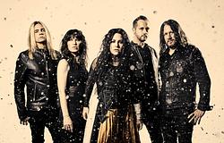 Evanescence: jön a Sanctuary, Itt az első dal, a Who Will You Follow