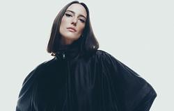 Amelie Lens visszatér Berlinbe az Exhale eseményre