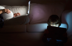 A tanulmányi eredmények romlásáért nem az AI, hanem a laptopok lehetnek felelősek