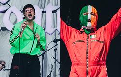 Több mint 200 művész csatlakozott a „Records for Palestine” jótékonysági vinyl tombolához