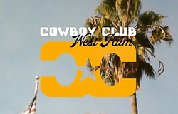 Cowboycsizmák és basszusvonalak: Diplo új klubot hoz Floridába