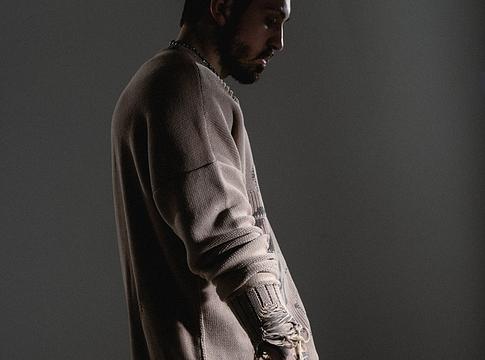 Grabbitz új fejezete: itt a Better Off Before