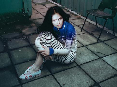 Sassy 009 új városi álmai: megérkezett a „Dreaming In A New City” lejátszási lista