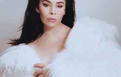 Ki az a Jyll? Érzelmes vokálokkal tör előre a This Never Happened új hangja