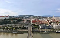 Live Nation terjeszkedik Kelet-Európában: új piacok Romániában és Szlovákiában