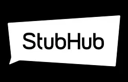 Az FTC 10 millió dolláros visszatérítésre kötelezte a StubHubot rejtett díjak miatt