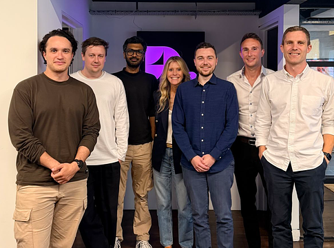 £4 milliót fektet a Foresight Group a Round creator marketing platformjába