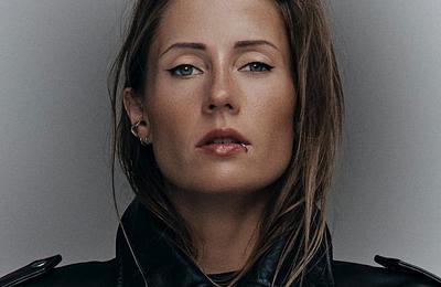 Charlotte de Witte demókat vár a KNTXT-hez – személyesen hallgatja végig a beküldött zenéket