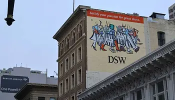 Egyezség felé tart a Sony Music és a DSW közösségi médiás zenei jogvitája