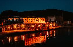 Bejelentették a Defected Croatia 2026 első fellépőit