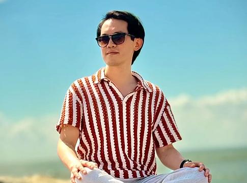 Taylor Bradford: gyökerekből építkező klubzene Brooklynból