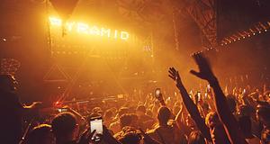 Teljes a Pyramid Ibiza 2026-os szezonja: visszatér a vasárnapi klubrituálé az Amnesiában