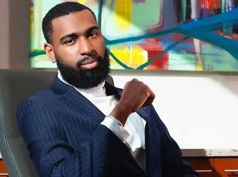 80 millió dolláros befektetéssel gyorsít a Connect Music