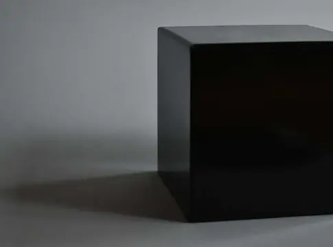 75 millió dollárnyi Black Box jogdíjat oszt szét az MLC