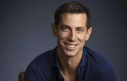 Pipeline: új, 200 millió dolláros finanszírozási platform indul a független zenének