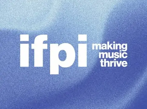 Az IFPI és a Music Canada a Musi ellen indított pert Kanadában
