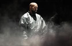 Bocsánatot kért a miami Vendôme klub a botrányos esemény után