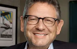 A Universal Music Group vezető szerepre tör az AI-forradalomban