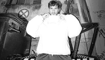 XETEX a Bootshaus Musicnál debütált új UK Garage kislemezével