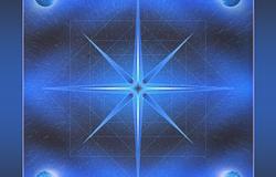 19:26 új EP-je, a The Threshold az Interstellar Recordingsnál érkezik