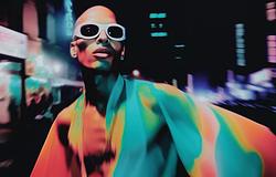 Patrick Mason elindítja ázsiai turnéját – Szingapúrtól Tajvanig a DJ Mag támogatásával