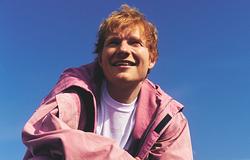 Az SNL UK Ed Sheerant és Robert Kraftot sem kímélte