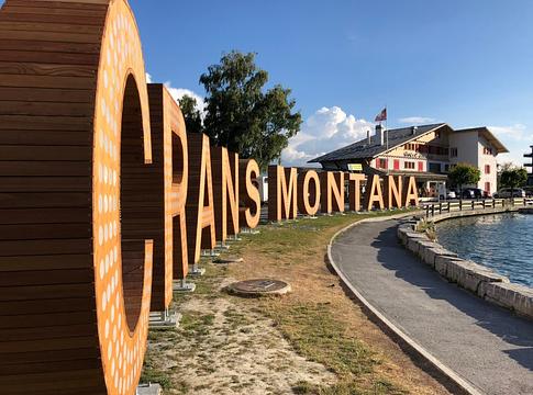 Újabb bezárás Crans-Montanában a halálos klubtűz után