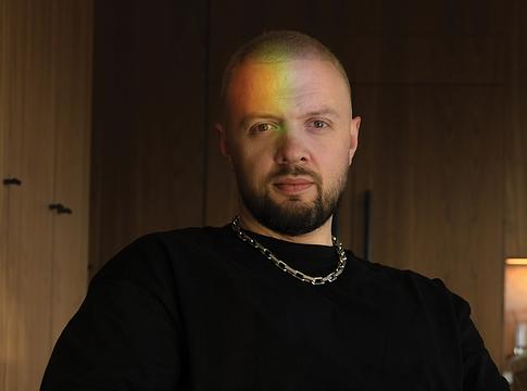Chris Lake és ATRIP közös klubfegyverrel érkezett