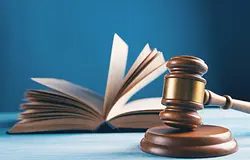 Diddy alapértelmezett győzelmet szeretne a rágalmazási perben a „sex tape” állítások ügyében