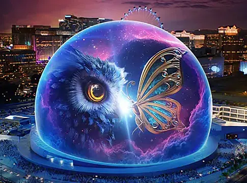 Tomorrowland 2027: rejtélyes Las Vegas-utalás indította be a találgatásokat