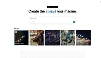 Google felvásárolta a ProducerAI zenei platformot