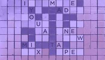 Lane 8 élőben mutatja be az őszi mixtape-et San Franciscóban