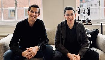 Új finanszírozási modell a független zenében: a Pipeline és a Merlin partnersége