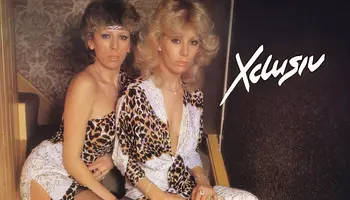 Előkerült croydoni diszkókincs: Erol Alkan kiadója újra kiadta a Fools Are Friendlyt