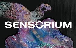 Sensorium: új techno klub nyílik Berlin-Friedrichshainben
