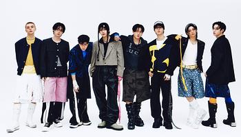 K-pop sztárok milliós adományokkal segítik a hongkongi tűzvész áldozatait