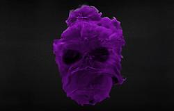 Halloweenre visszatér a Warehouse Initiative Chicagóba