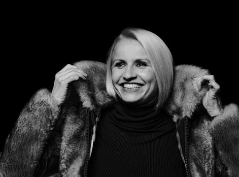 Drea Perlon: két albummal zárul egy rendkívüli alkotói év